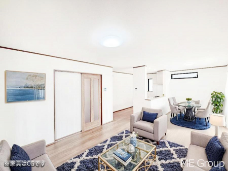 rO@RƉb܂ASn悢ЂƂƂ