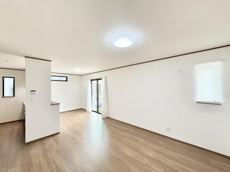 rO@Cɓ̏ꏊŁÂтƂԂ