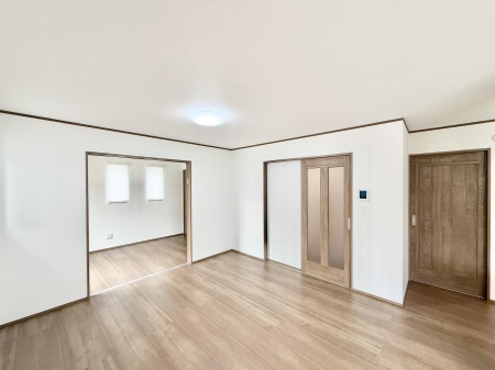 ̑ρ@Ƒ̏Ί炪ӂA났̋