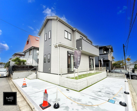 nOώʐ^@Oρ炵ʂ[ݔdlZ܂