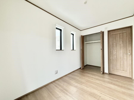 ̑ρ@ÂȗmœǏɏWłꏊ