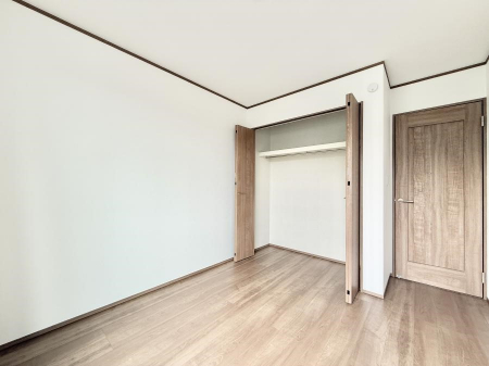 q@vCx[gԂƂĐÂŗ񋟂Ă܂