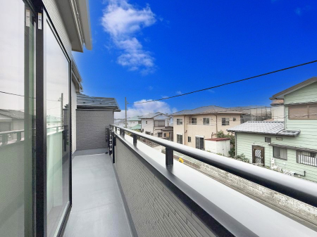 oRj[@ Sn悢ƌA났̃oRj[