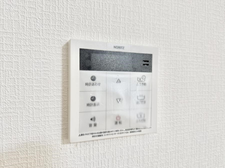 ̑ρ@ݔƑ̓ԂoołAłCɓ܂B