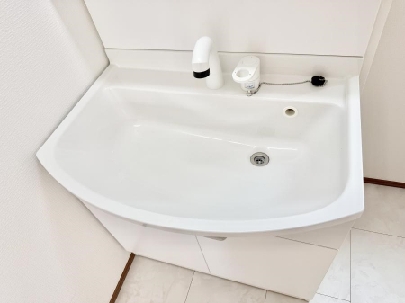 ̑ρ@ݔ􂢂􂤎KɎg֗ȃV[