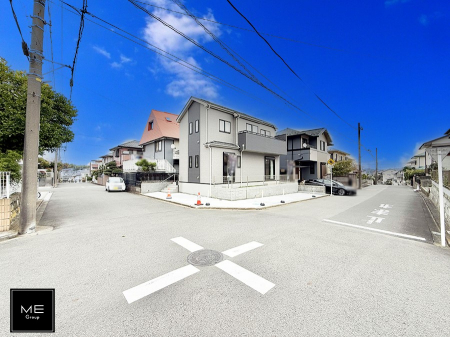 nOώʐ^@OρƑƂ̂oyȂł