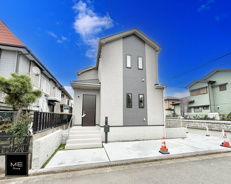 nOώʐ^@OρV炵n܂ꏊŁAƑJ[߂