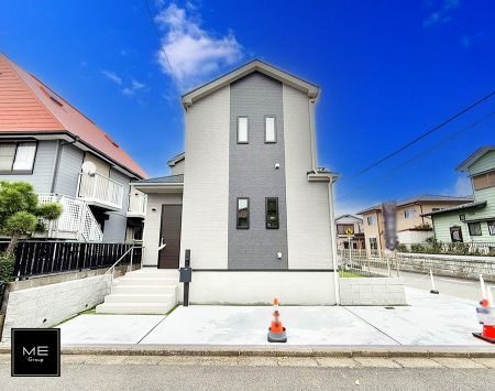 nOώʐ^@OρƑ݂ȂΊŉ߂AŜZ܂