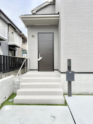 ց@Oρ Sn悢炵ւƂȂA