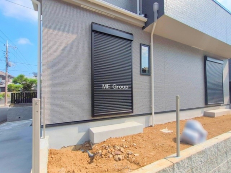 ̑@Oρ~nɂƂ肠΂̃Xy[XA₩ȕ͋Cł