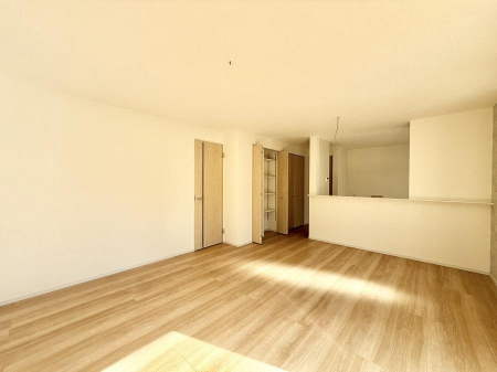 ���r���O�@�������S���������ꏊ�A�������߂����郊�r���O