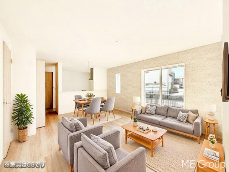 ���r���O�@�������V���v���������ґ�A��؂Ȑl�Ɖ߂����S���قǂ�����