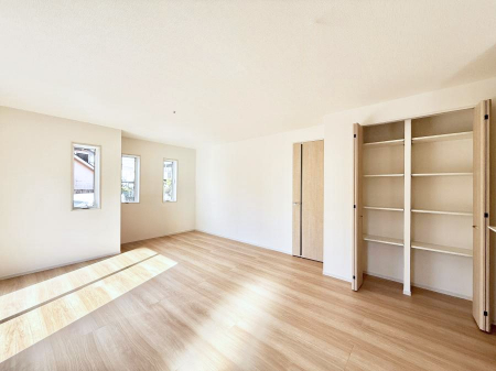 ���̑����ρ@�������ӂƂ����u�ԂɍK����������A�S�n�悢�ꏊ