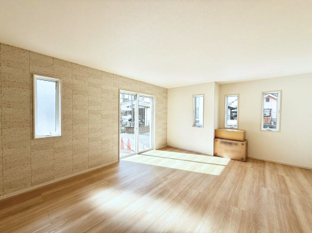 ���r���O�@���������ƕ���������A�����b�N�X�ł�����