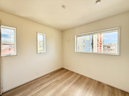 ���̑����ρ@�������D��ŉ��₩�Ȏ��Ԃ��������