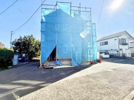 nOώʐ^@OρV炵n܂ꏊŁAƑJ[߂