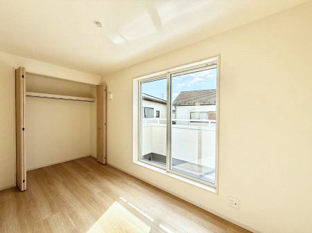 �Q���@���������K�Ȋ��ŁA����̔����������