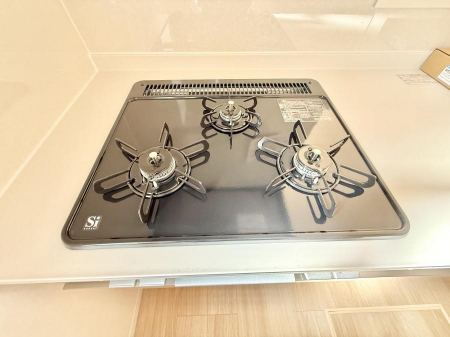 ���̑����ρ@�ݔ�����x�ɑ����̗������ł��֗��Ō����I