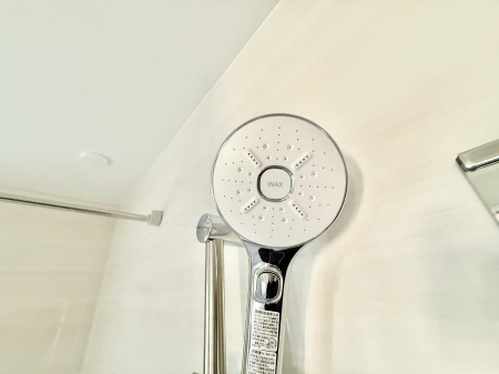 ���̑����ρ@�ݔ����茳�ŊȒP�Ɏ~���ł��邽�߁A���̖��ʌ��������炷���Ƃ��ł��܂��B