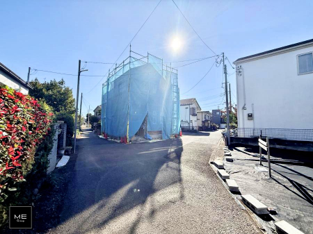 nOώʐ^@OρVZ܂AX̐Vi