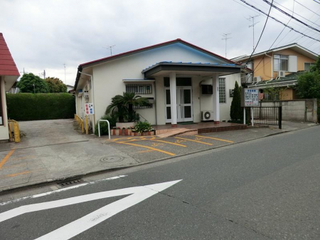 ӊ@̑ʐ^ 300m c@