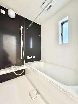 �����@�������Ƒ��݂�Ȃ��C�����悭�g����݌v�ł�