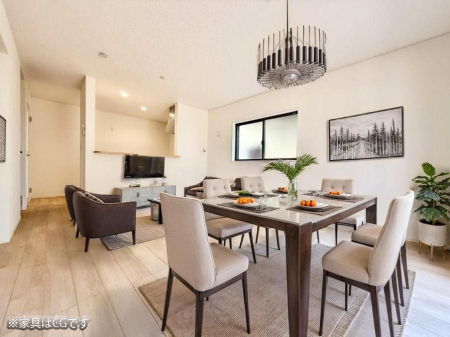 ���r���O�@�������S���������ꏊ�A�������߂����郊�r���O