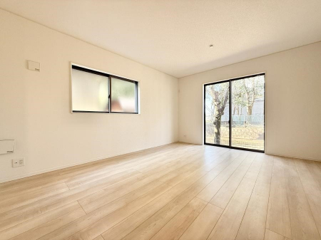 ���r���O�@�������V���v���������ґ�A��؂Ȑl�Ɖ߂����S���قǂ�����