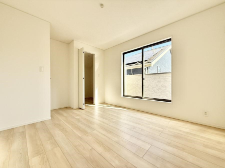 �q�������@�������d����׋��̃X�y�[�X�Ɏg�����ƂŁA�W�����₷���Â��Ȋ��������܂�