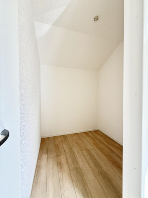 ���̑��@�������G�߂̗m�����A�v���o�̏���������������[�ł���E�H�[�N�C���N���[�[�b�g�t  