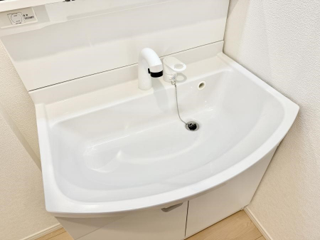 ���̑����ρ@�ݔ�����􂢂���􂤎������K�Ɏg����֗��ȃV�����[