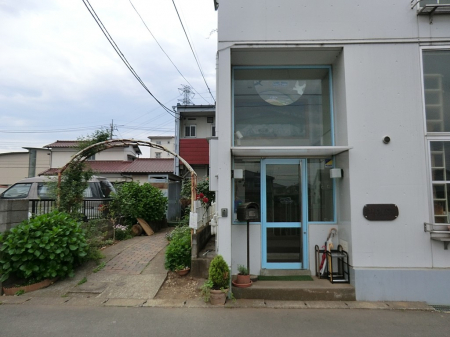 ӊ@ctEۈ牀 303m Rۈ牀