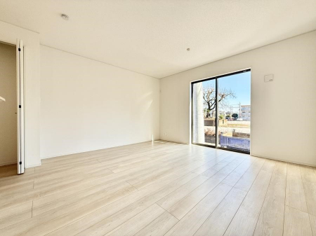 ���̑����ρ@���������C�Ȃ���������ʂɂ���A�����̋��