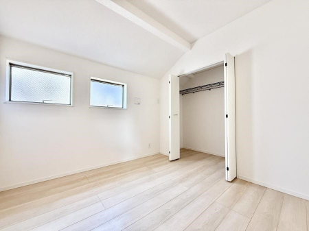 ���̑����ρ@�������ǂ��ɂȂɂ�u�����y���݂Ȏ����̂�����