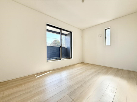 ���̑����ρ@�������@�\�I�Ŏg���₷���������Ŗ��������K��