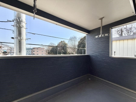 �o���R�j�[�@������ ���̃R�[�q�[���̐�����y���ށA�����̏ꏊ