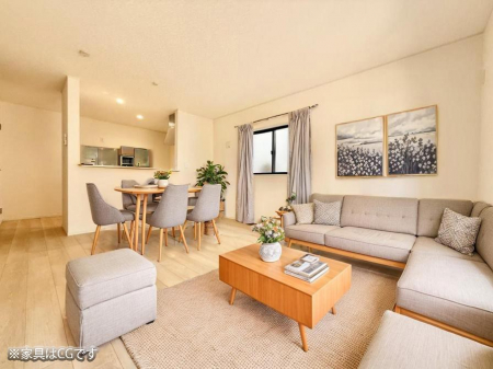 ���r���O�@���������R�Ɖ�b�����܂��A�S�n�悢�ЂƂƂ�