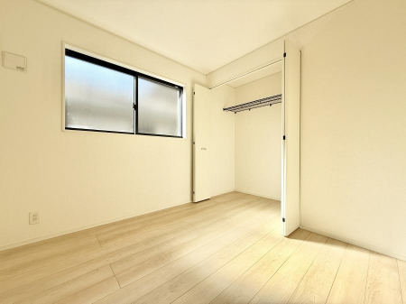 �q�������@�������v���C�x�[�g��ԂƂ��ĐÂ��ŗ�������������񋟂��Ă���܂�