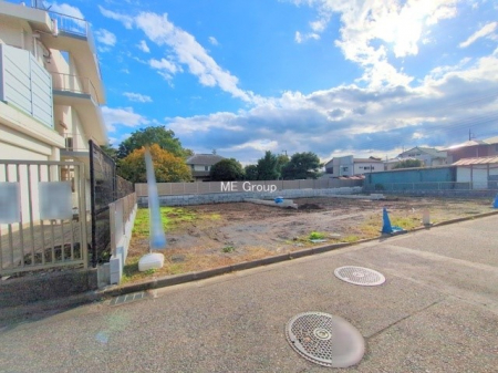 nOώʐ^@OρV炵n܂ꏊŁAƑJ[߂