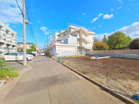 nOώʐ^@OρVZ܂AX̐Vi