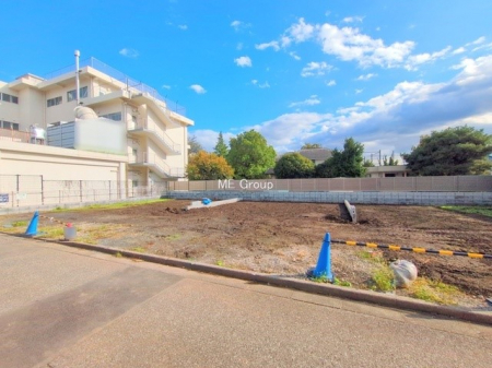 nOώʐ^@OρƑ݂ȂΊŉ߂AŜZ܂