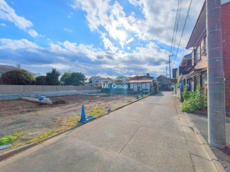 nOώʐ^@OρV̑ASn悢