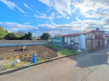 nOώʐ^@OρƑ݂ȂΊŉ߂AŜZ܂