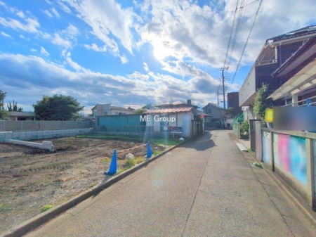 nOώʐ^@OρV̑ASn悢