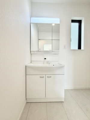 ���ʑ�E���ʏ��@���������̏������X���[�Y�ɂł���L���ł�