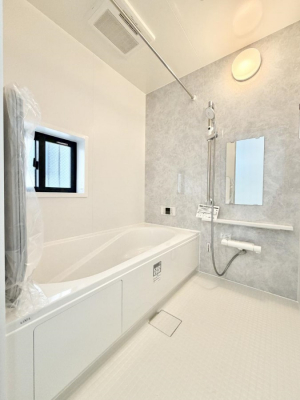 �����@�������Ƒ��݂�Ȃ��C�����悭�g����݌v�ł�