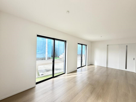 ���̑����ρ@�������ӂƂ����u�ԂɍK����������A�S�n�悢�ꏊ