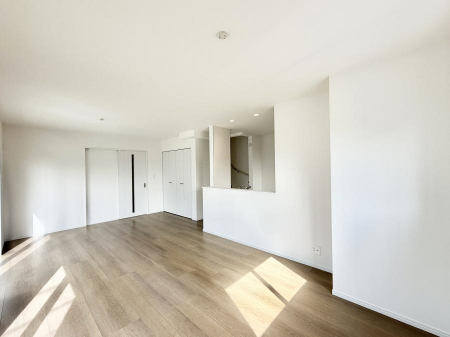 ���r���O�@���������ƕ���������A�����b�N�X�ł�����