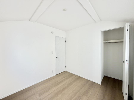 ���̑����ρ@�������D��ŉ��₩�Ȏ��Ԃ��������