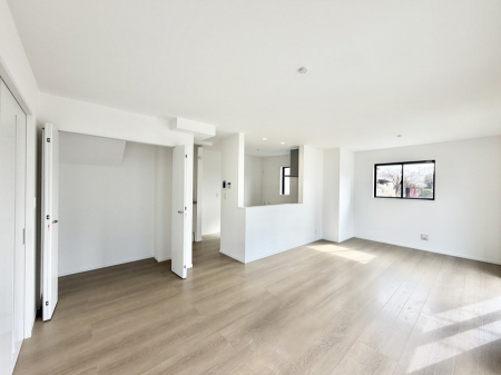 ���r���O�@�������S���������ꏊ�A�������߂����郊�r���O